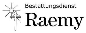 Bestattungsdienste Raemy GmbH