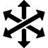 icône polyvalence