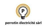 PERROTIN-Electricité-Sàrl-logo