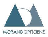 Morand Opticiens