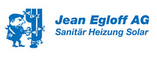 jean Egloff AG