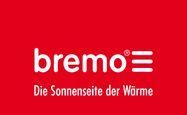 bremo logo