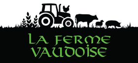 La Ferme Vaudoise