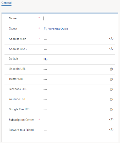 Content-settings settings.