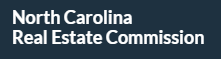 North Carolina Real Estate Commission