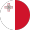 Maltese Flag