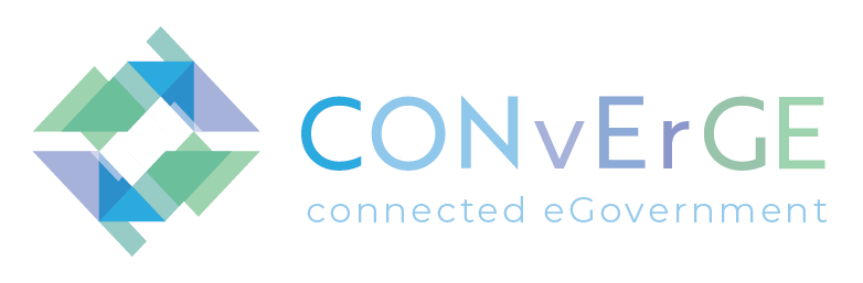 Converge Logo