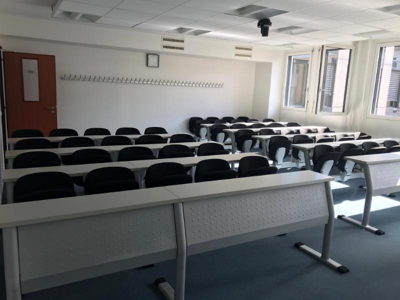 Image-Salle-de-Classe