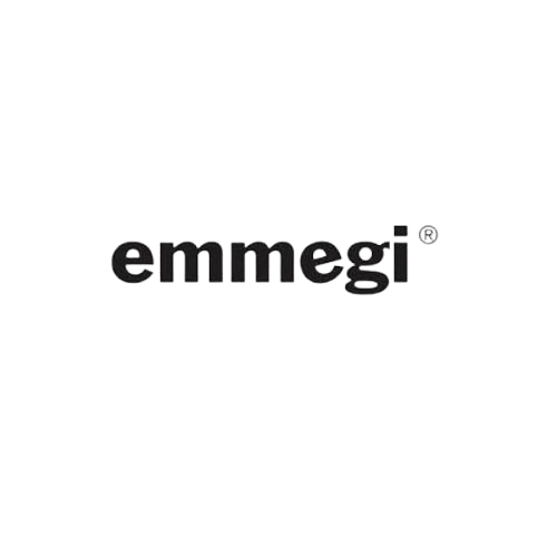 Logo-Emmegi