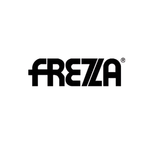 Logo-Frezza