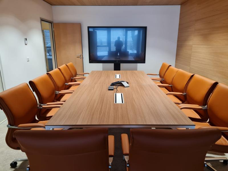 Meeting-Room-1