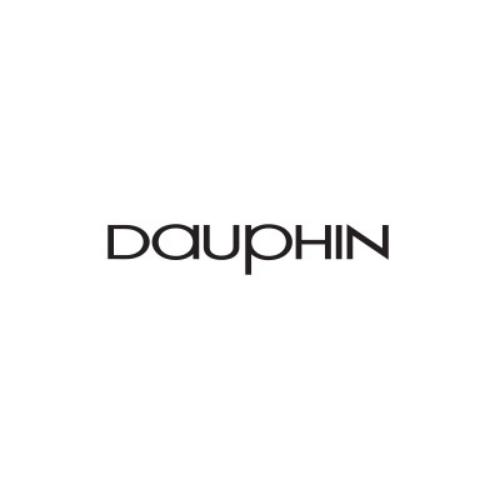 dauphin_slider