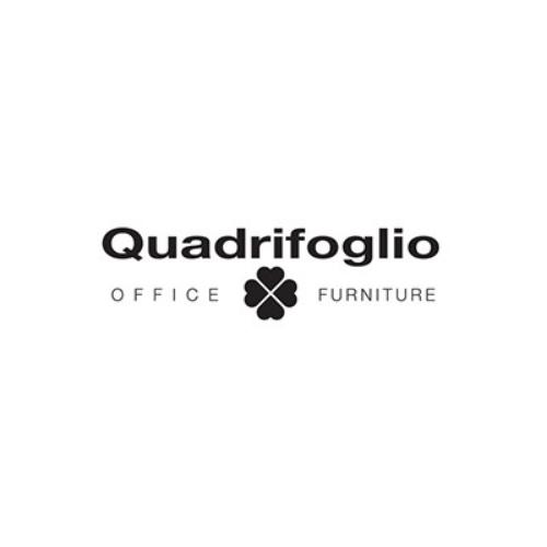 quadrifoglio_slider