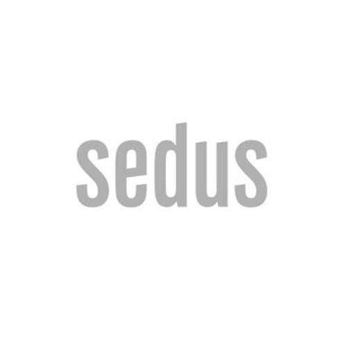 sedus_slider