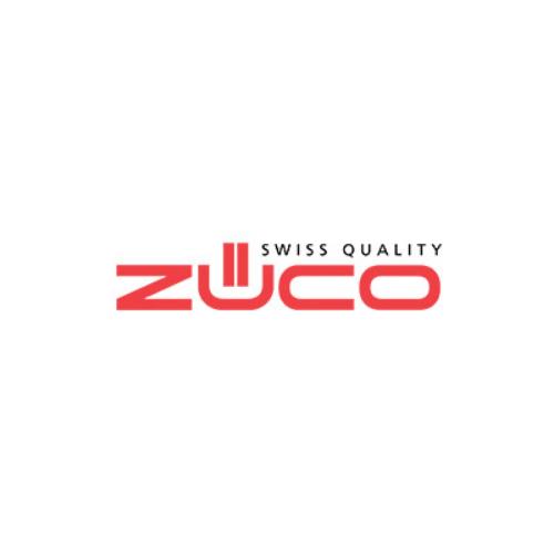 zueco_slider