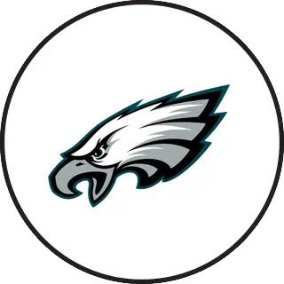 TM Go Birds  Lens and Filter by Eagles on Snapchat