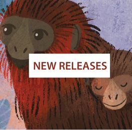 New Releases