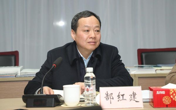 上海市绿化和市容管理局党组书记、局长...