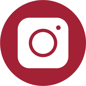 instagram logo