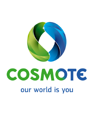 cosmote