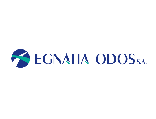 egnatia