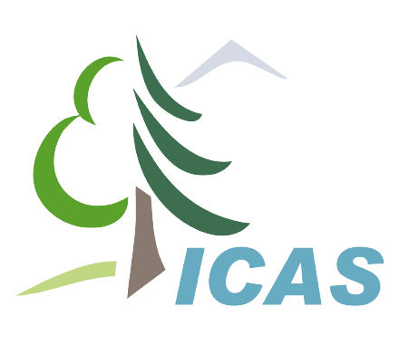 icas