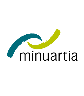 minuartia