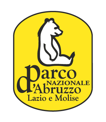 parco abruzzo