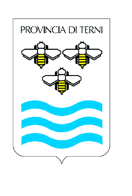 Provincia di Terni