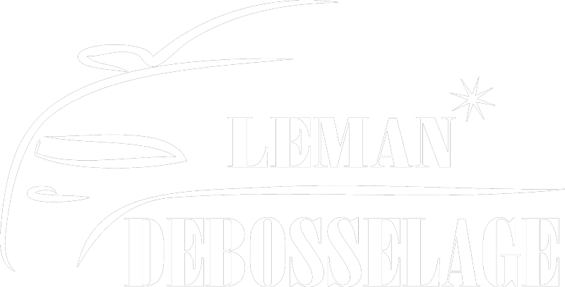 leman logo