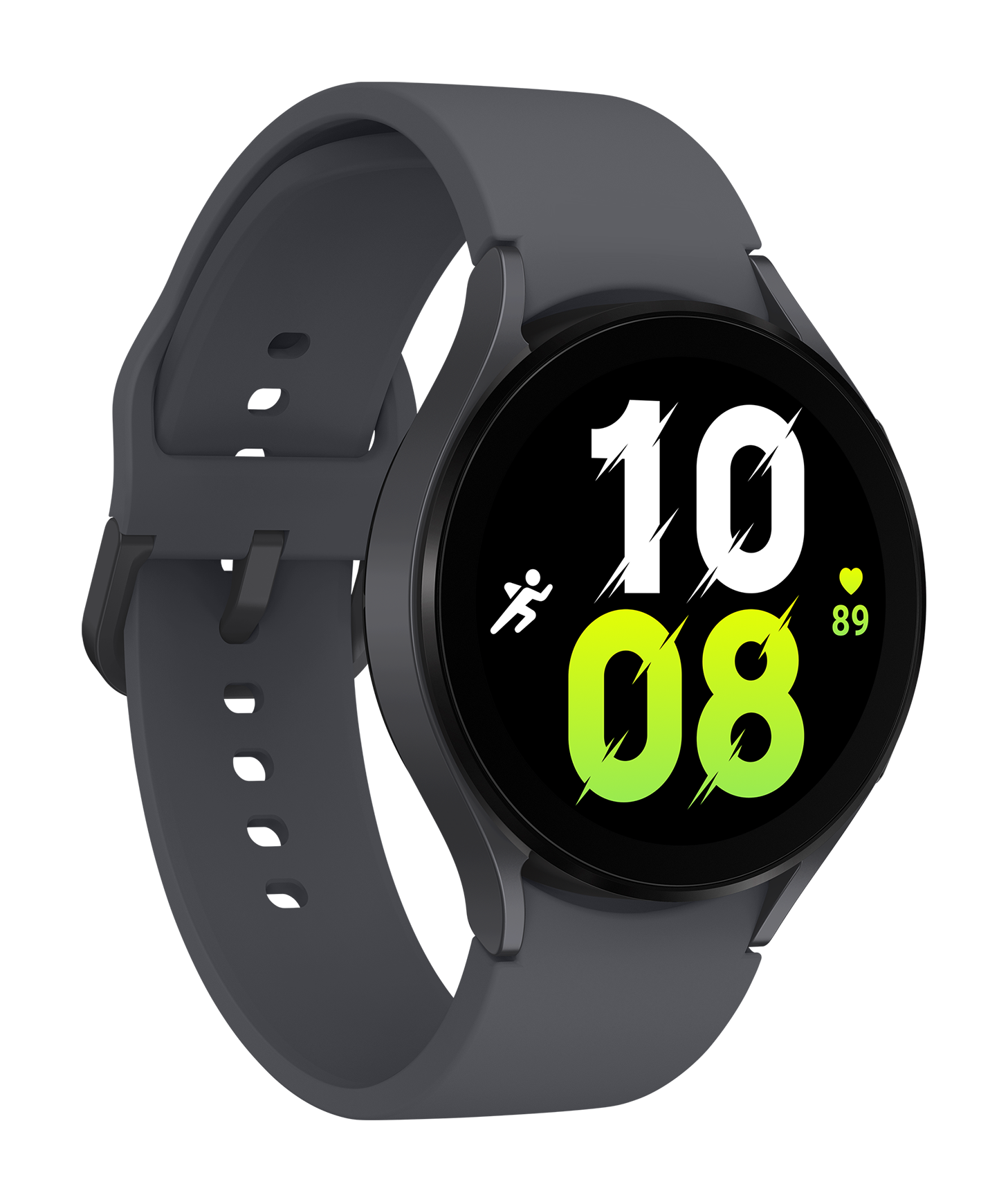 Samsung Galaxy Watch5 44mm LTE