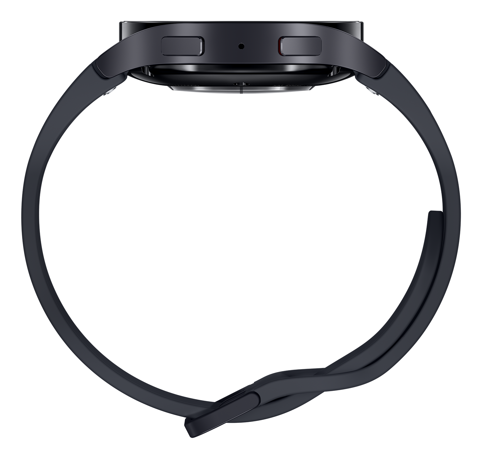 Samsung Galaxy Watch6 44mm 748499