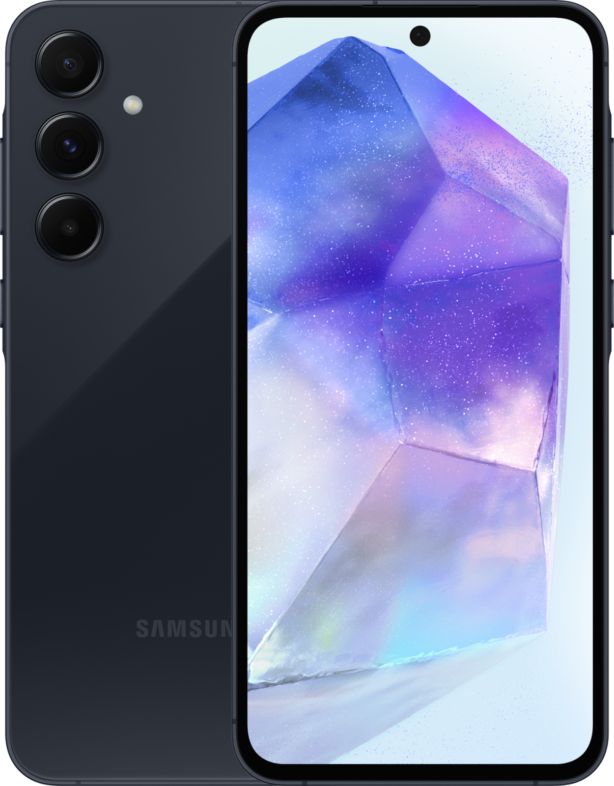 Samsung Galaxy A55 EE