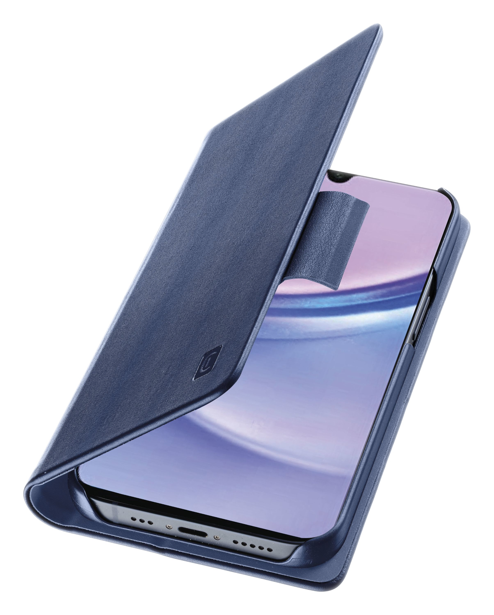 Samsung Galaxy A16 Cellularline Book Case