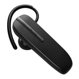 Jabra Talk 5 Bluetooth