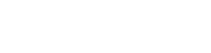 Olten Tourismus Logo