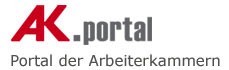 ak_Portal_Logo.jpg