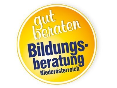 gut_beraten.jpg