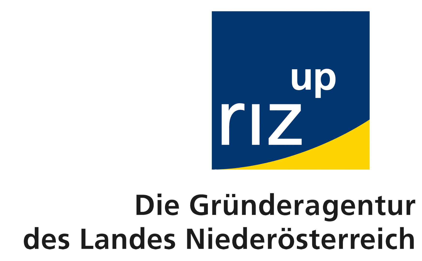 riz_up_rgb_Unterzeile_2000px_Transp.png