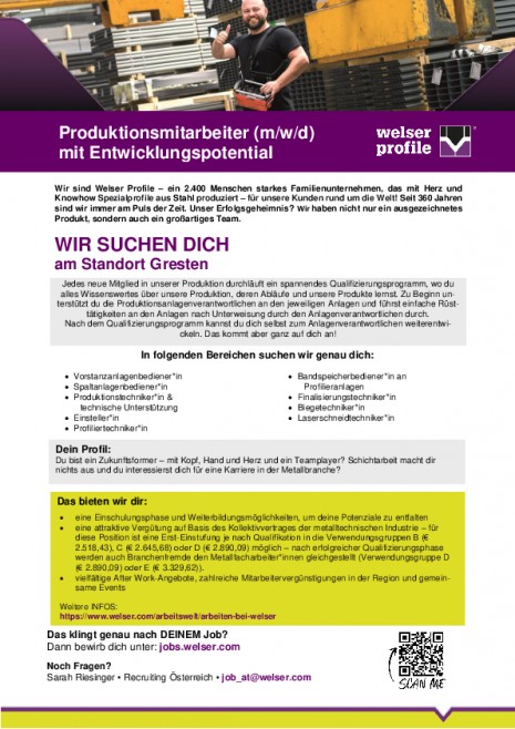 2024_11_Produktionsmitarbeiter mit Entwicklungspotential.pdf