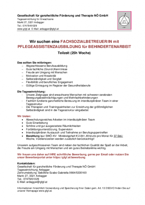 ARD_Fachsozialbetreuer 25h_2024-08.pdf