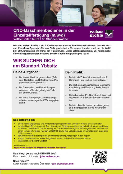 2024_12_CNC-Maschinenbediener.pdf