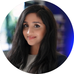 MeriumKhalid_HeadshotCircle.png