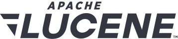 Apache Lucene