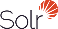 Solr Logo