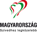 https://magyarpolgarmester.hu/files/EPS-magyarorszag_szivedhez_legkozelebb_fekete.jpg