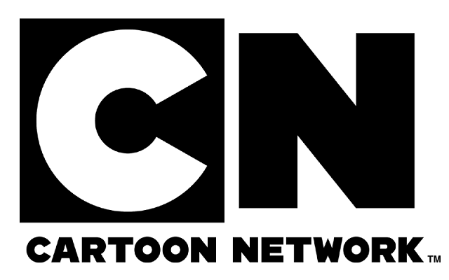 Cartoon Network logo