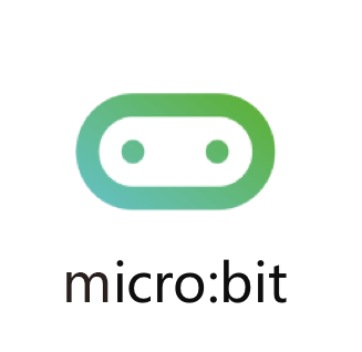 micro:bit