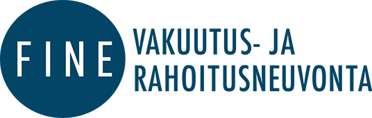 FINE - Vakuutus- ja rahoitusneuvonta