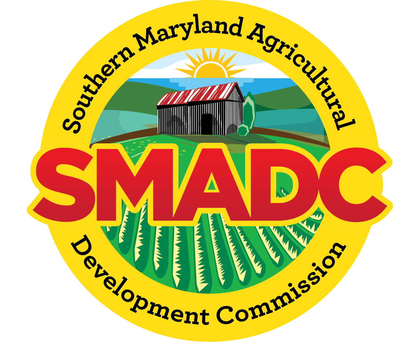 Southern Maryland Agricultural Development Commission